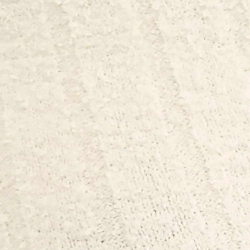 Free People Womens Sweater XSmall Ivory Oliver - Picture 5 of 15